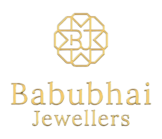 Babubhai Jewellers